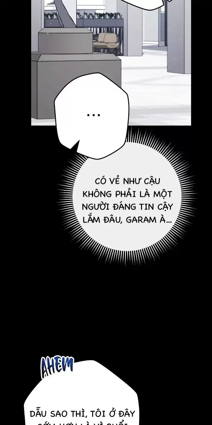 Sự Sống Sót Của Kẻ Chiêu Hồn Chapter  58 - 81