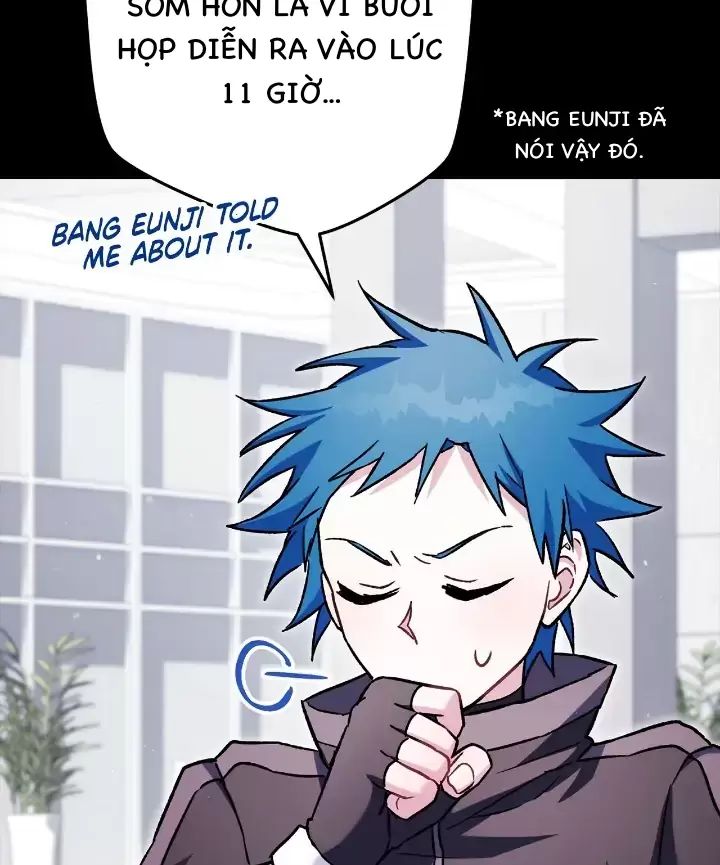 Sự Sống Sót Của Kẻ Chiêu Hồn Chapter  58 - 82