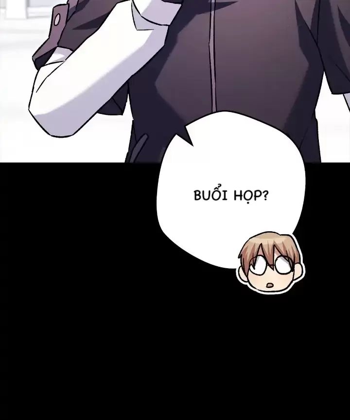 Sự Sống Sót Của Kẻ Chiêu Hồn Chapter  58 - 83