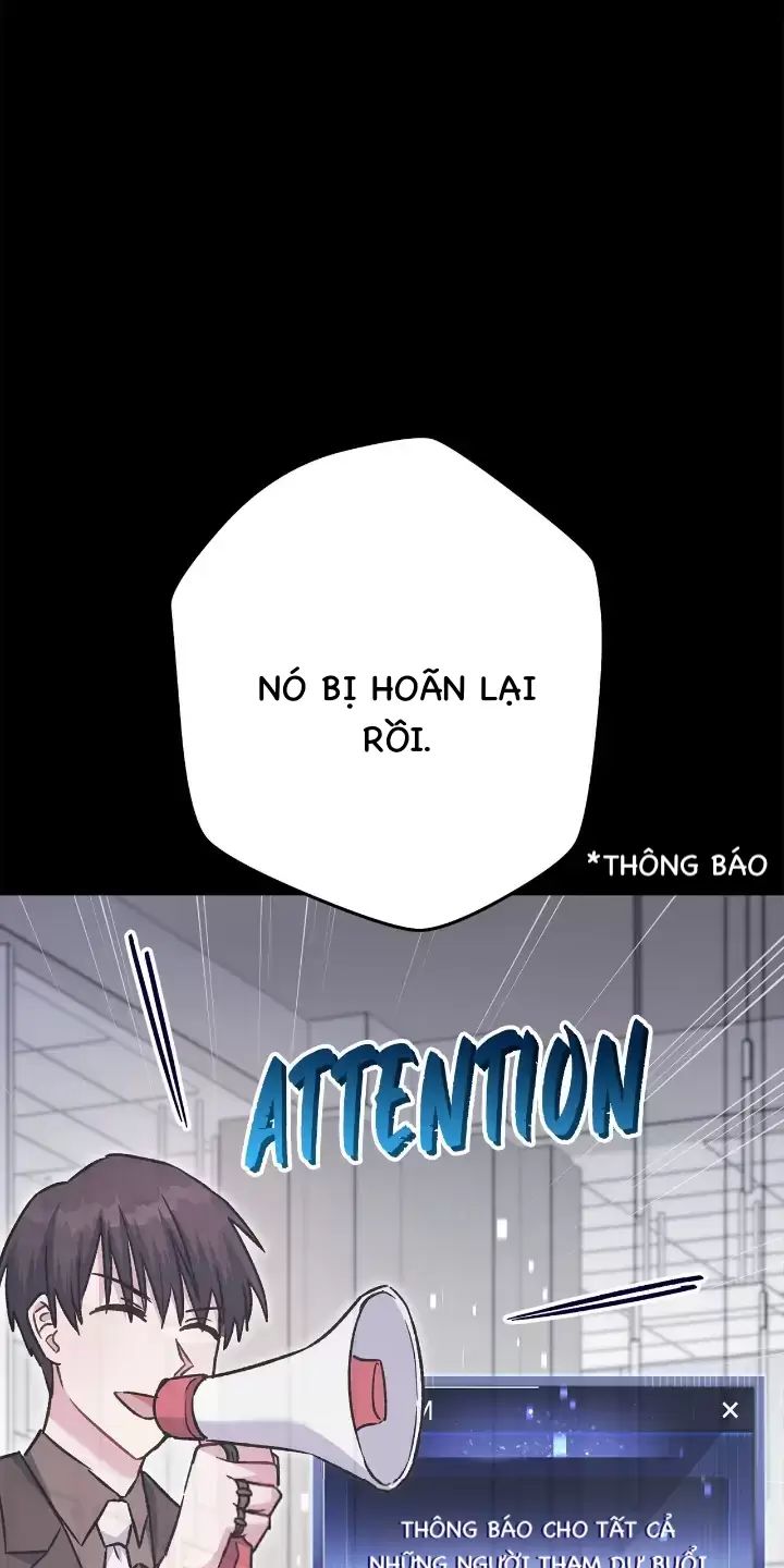 Sự Sống Sót Của Kẻ Chiêu Hồn Chapter  58 - 84