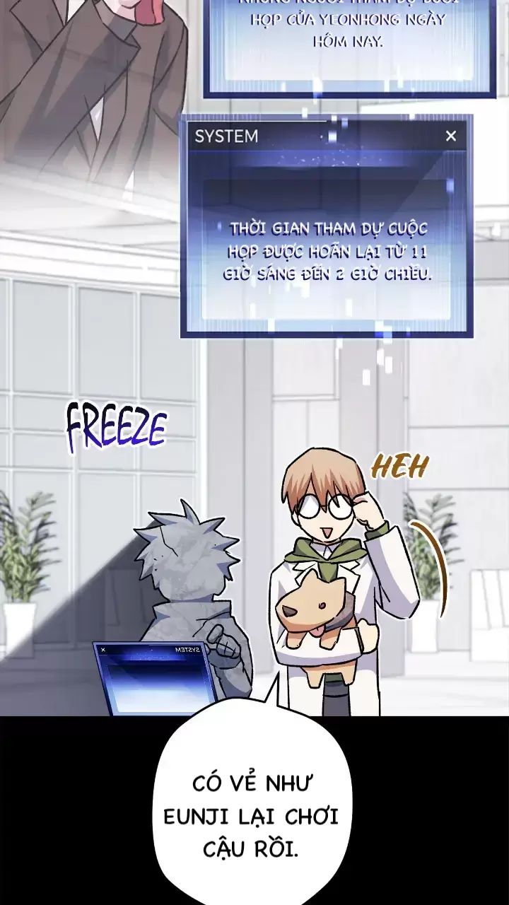 Sự Sống Sót Của Kẻ Chiêu Hồn Chapter  58 - 85