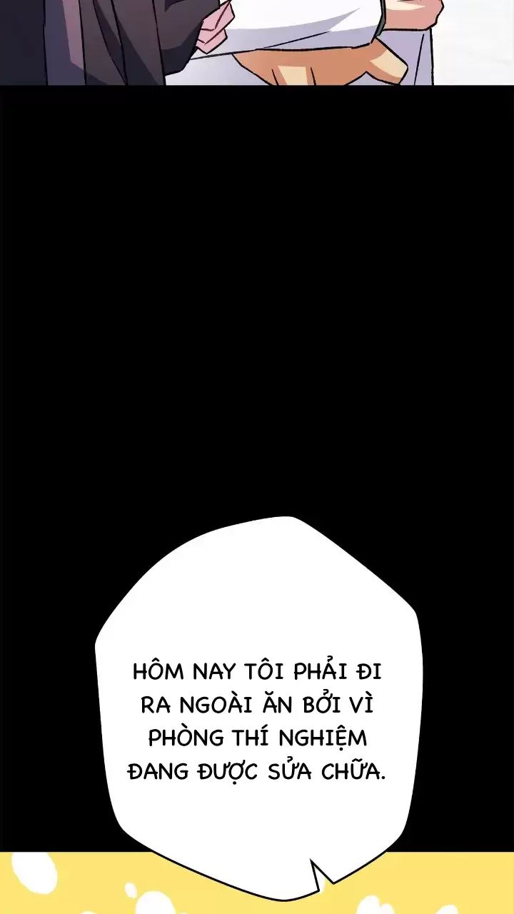 Sự Sống Sót Của Kẻ Chiêu Hồn Chapter  58 - 89