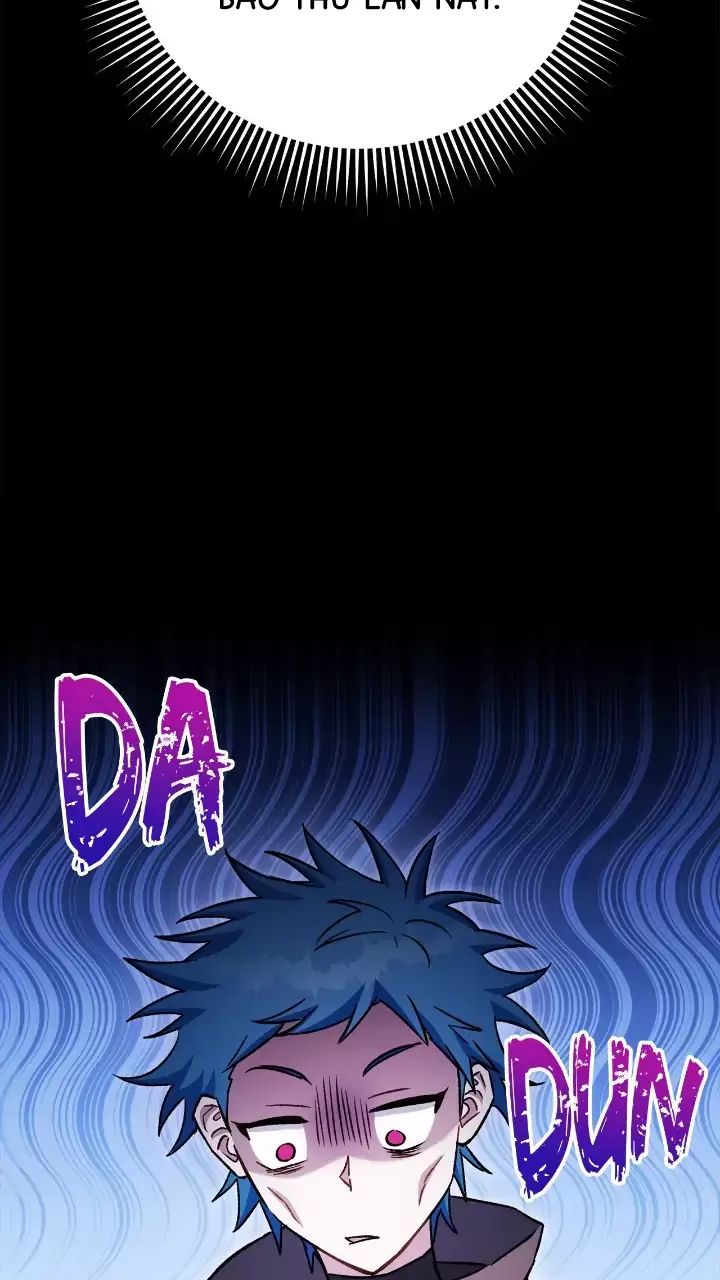 Sự Sống Sót Của Kẻ Chiêu Hồn Chapter  58 - 91