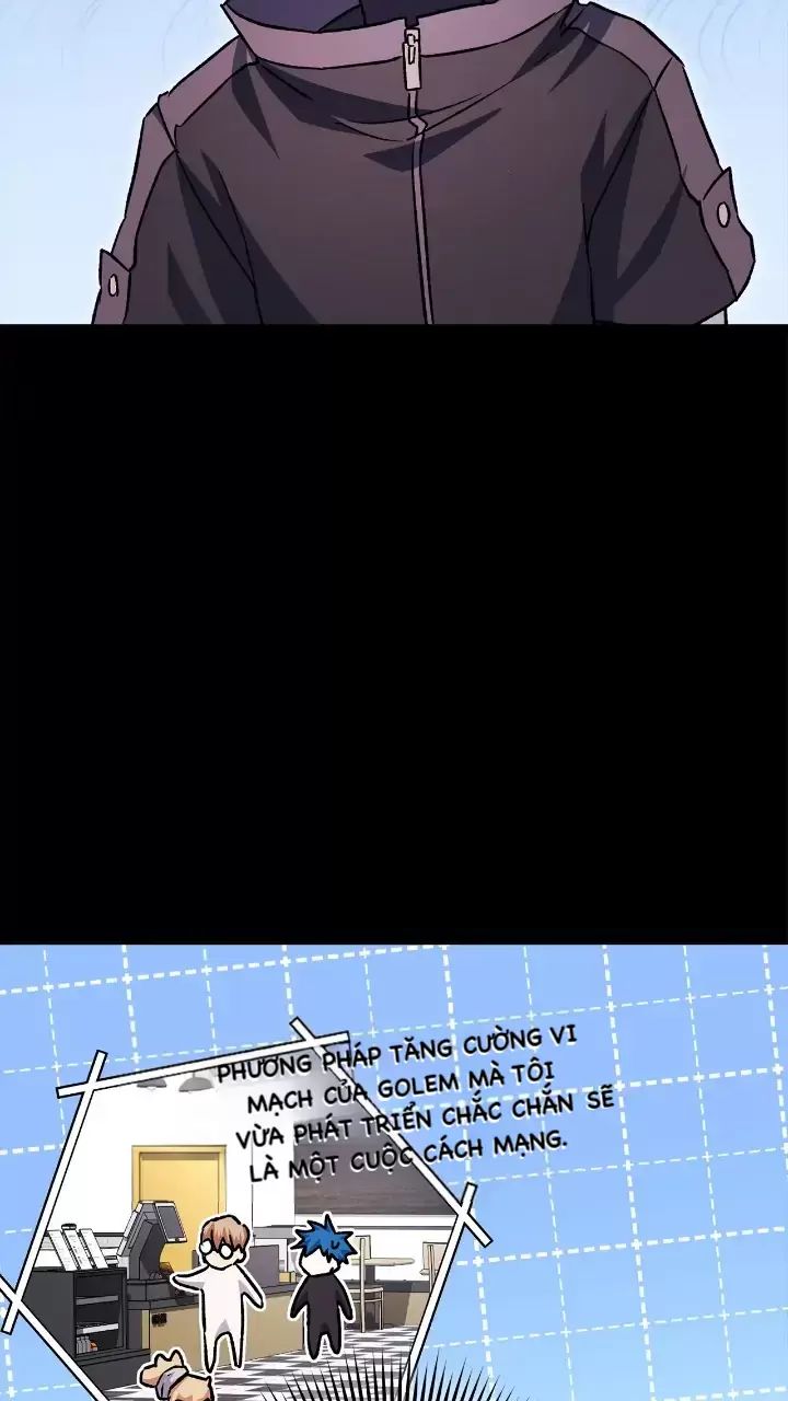 Sự Sống Sót Của Kẻ Chiêu Hồn Chapter  58 - 92