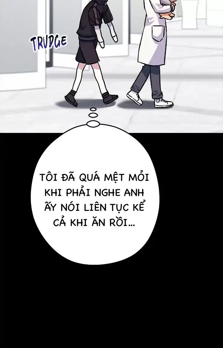 Sự Sống Sót Của Kẻ Chiêu Hồn Chapter  58 - 94