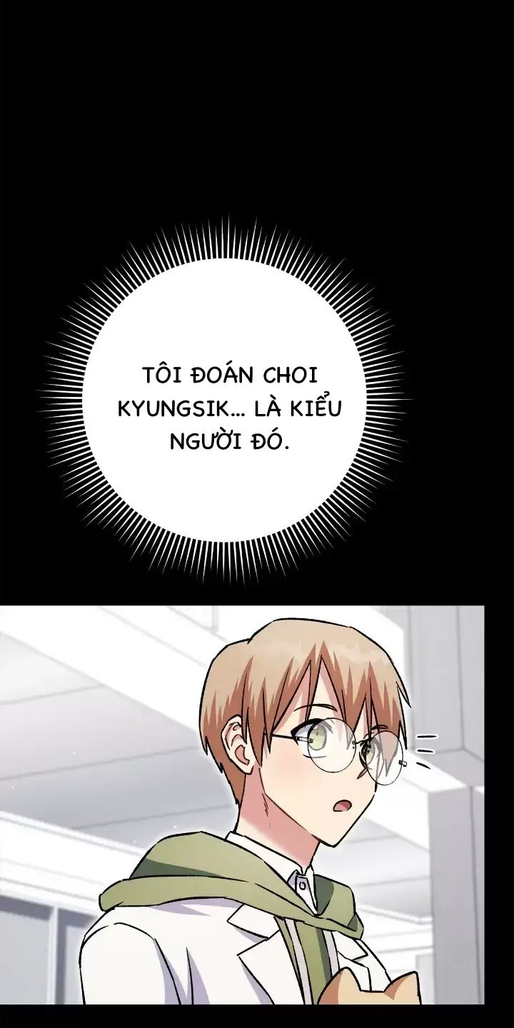 Sự Sống Sót Của Kẻ Chiêu Hồn Chapter  58 - 95