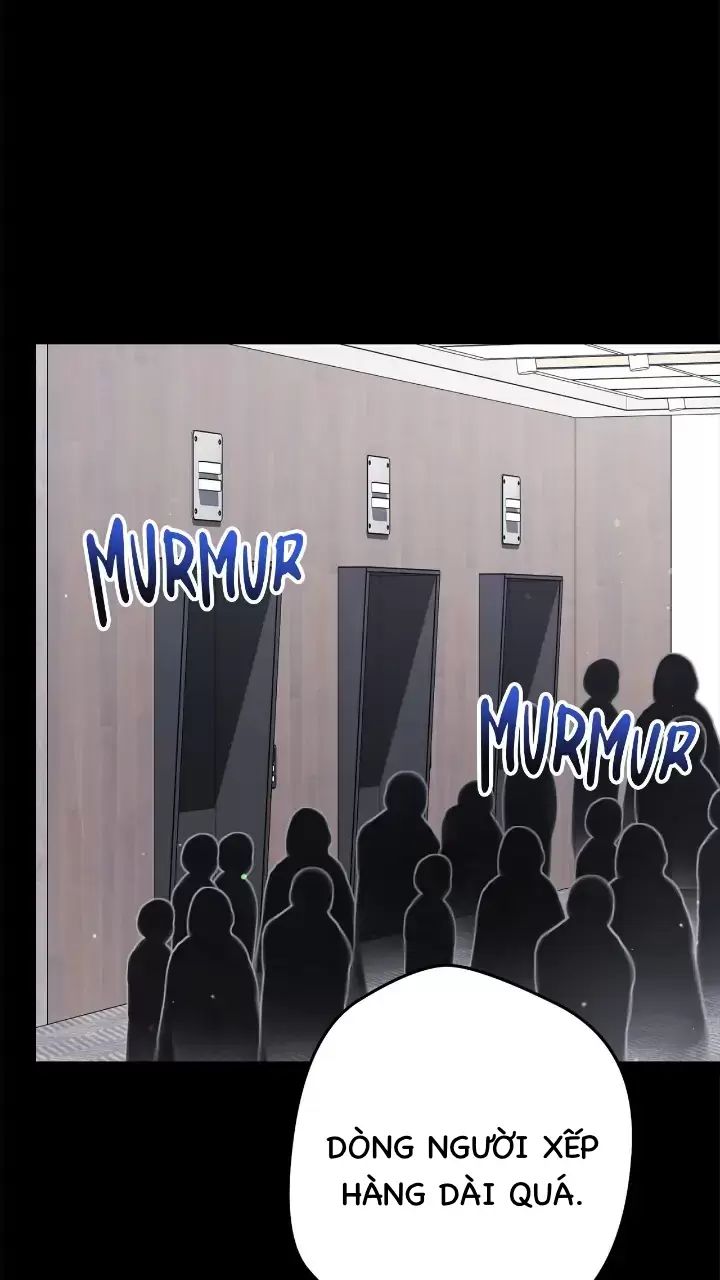 Sự Sống Sót Của Kẻ Chiêu Hồn Chapter  58 - 96