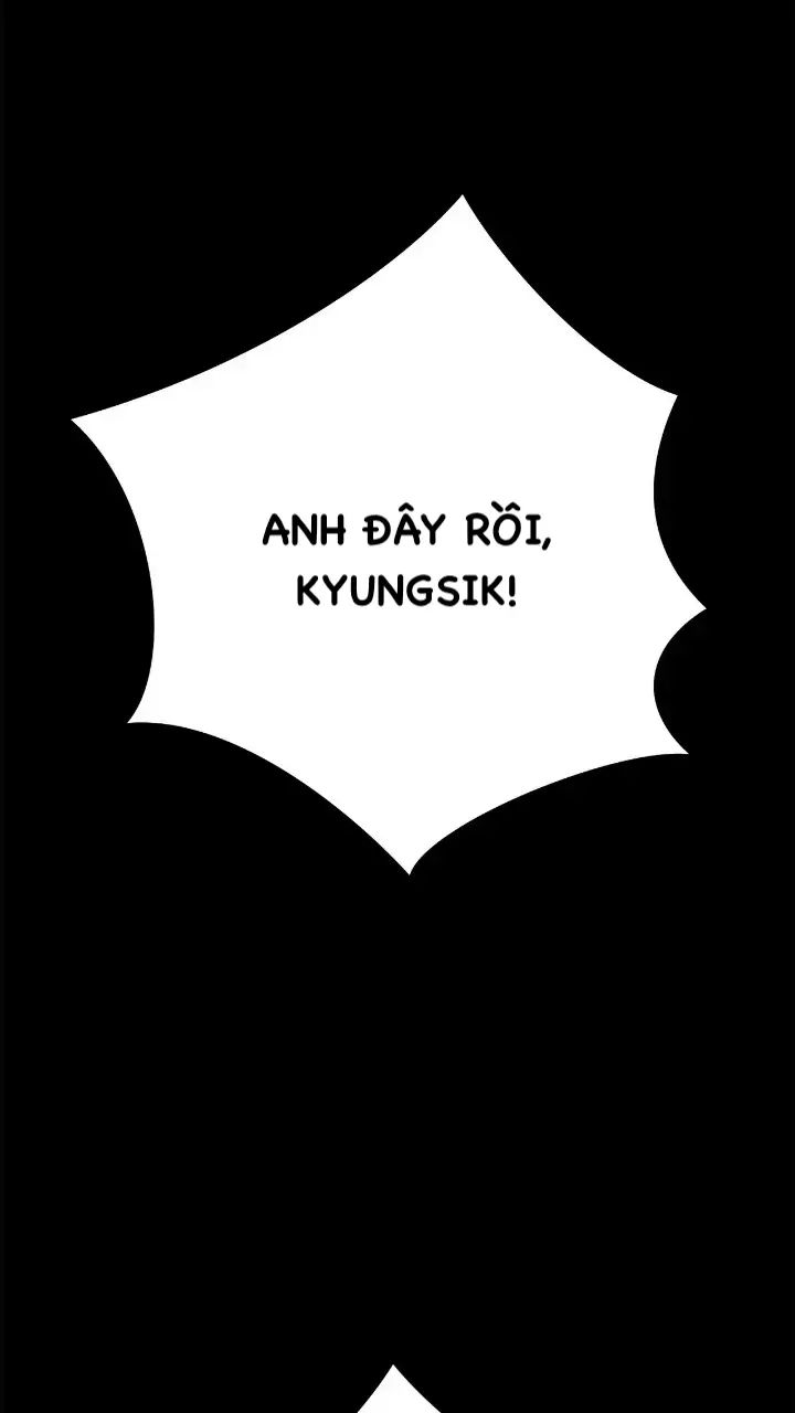 Sự Sống Sót Của Kẻ Chiêu Hồn Chapter  58 - 99