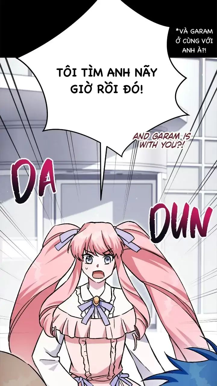 Sự Sống Sót Của Kẻ Chiêu Hồn Chapter  58 - 100