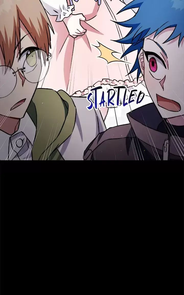 Sự Sống Sót Của Kẻ Chiêu Hồn Chapter  58 - 101