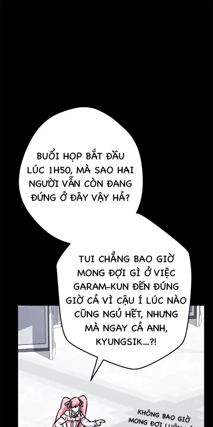 Sự Sống Sót Của Kẻ Chiêu Hồn Chapter  58 - 102