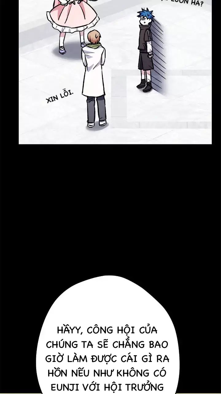 Sự Sống Sót Của Kẻ Chiêu Hồn Chapter  58 - 103