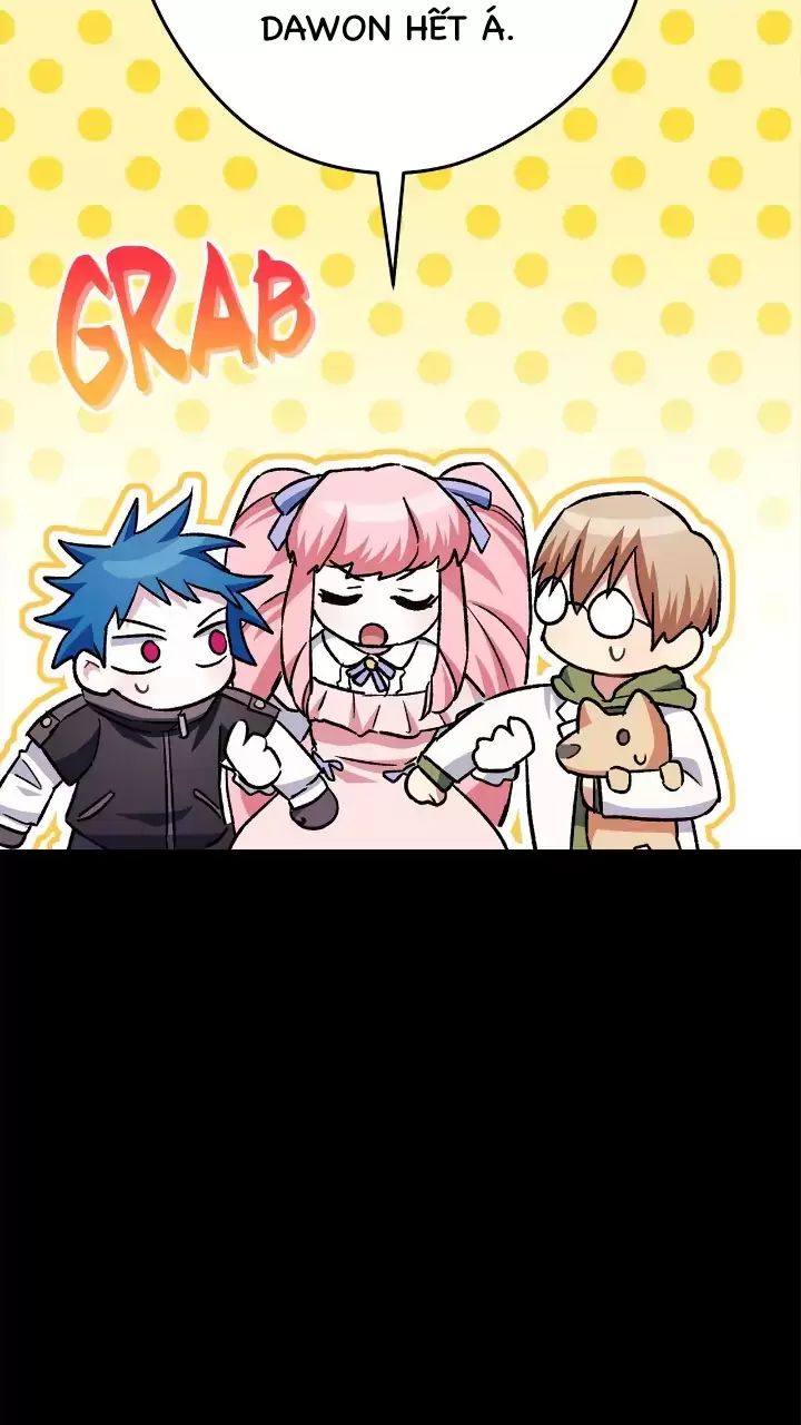 Sự Sống Sót Của Kẻ Chiêu Hồn Chapter  58 - 104