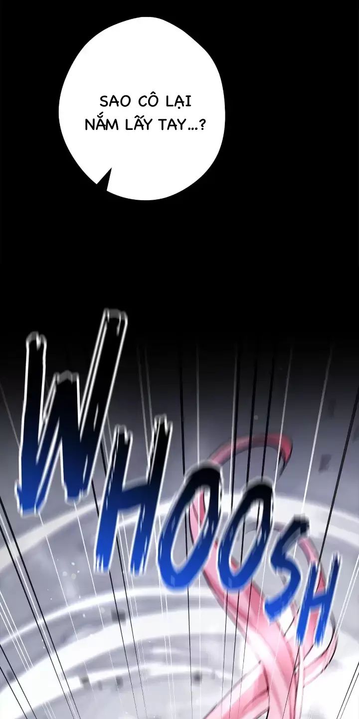 Sự Sống Sót Của Kẻ Chiêu Hồn Chapter  58 - 105