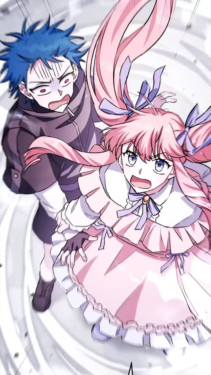 Sự Sống Sót Của Kẻ Chiêu Hồn Chapter  58 - 106