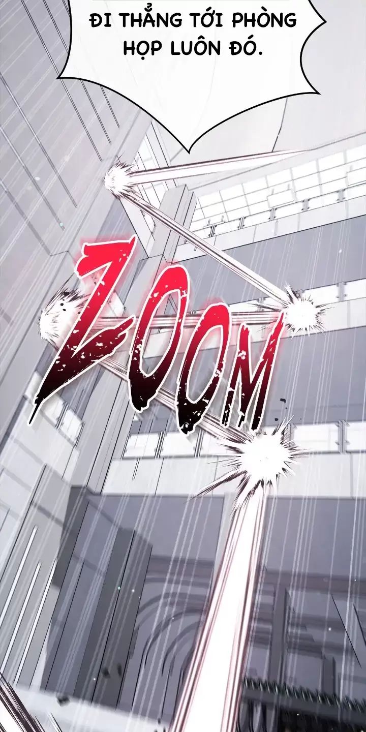 Sự Sống Sót Của Kẻ Chiêu Hồn Chapter  58 - 108