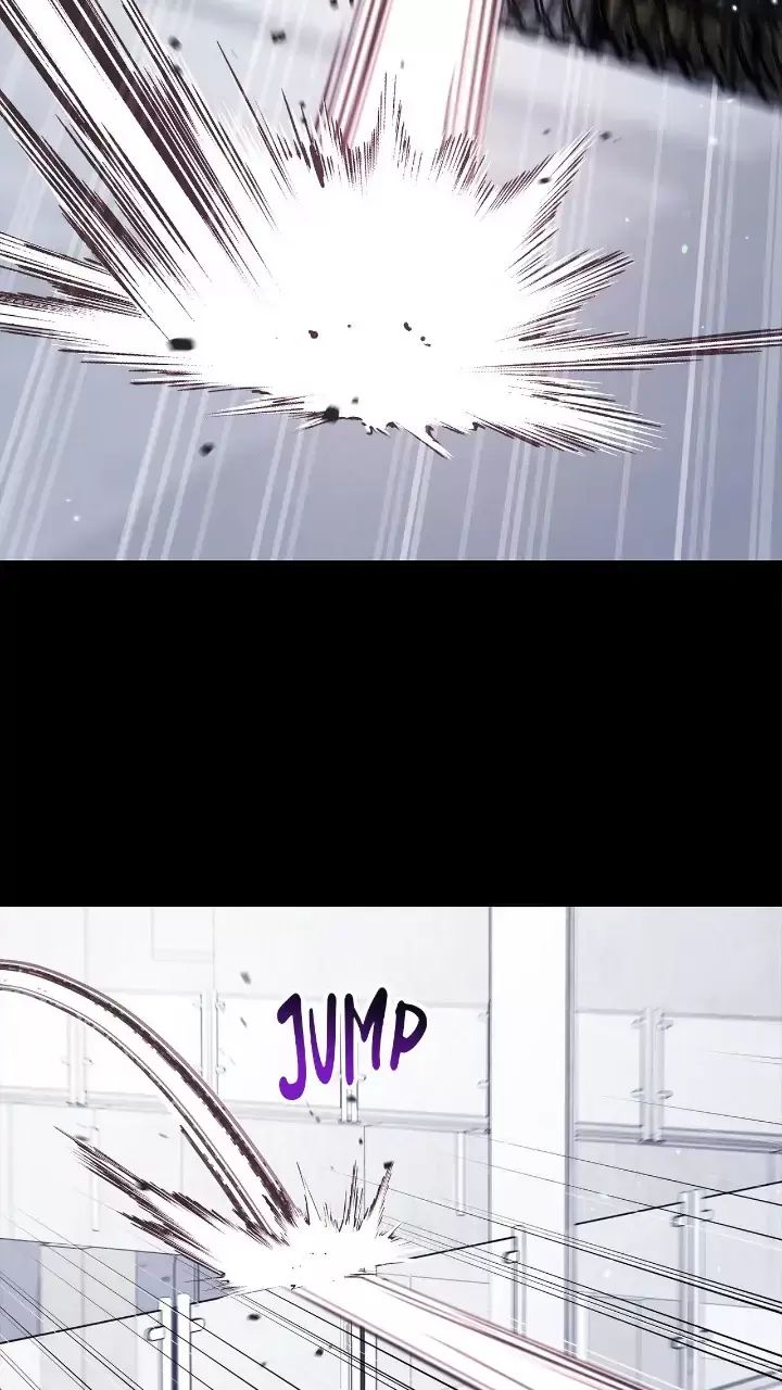 Sự Sống Sót Của Kẻ Chiêu Hồn Chapter  58 - 109