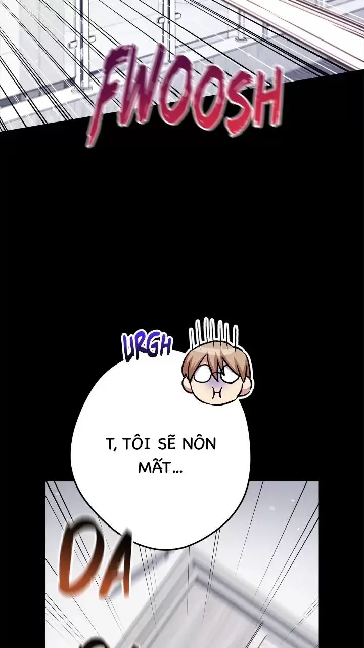 Sự Sống Sót Của Kẻ Chiêu Hồn Chapter  58 - 110