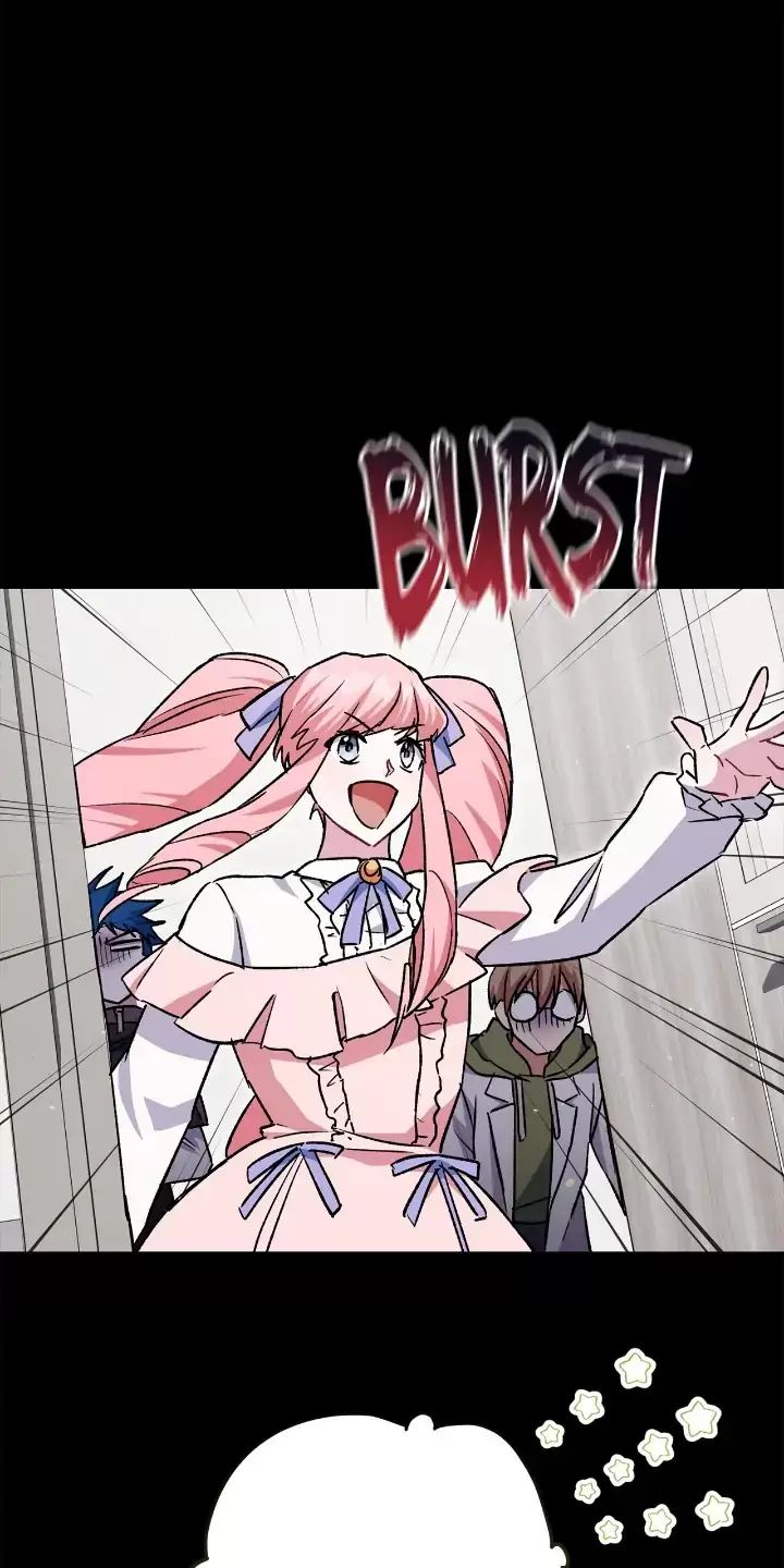 Sự Sống Sót Của Kẻ Chiêu Hồn Chapter  58 - 113