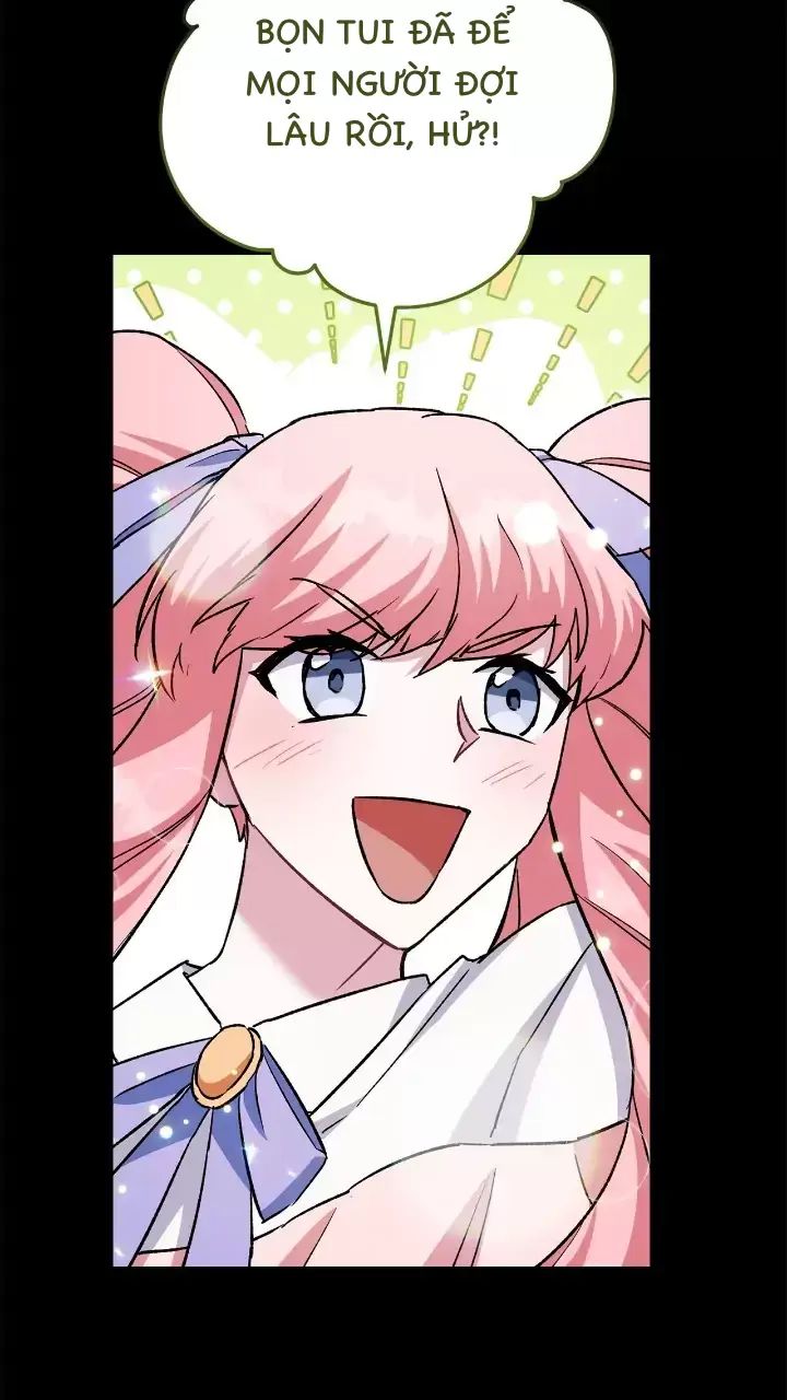 Sự Sống Sót Của Kẻ Chiêu Hồn Chapter  58 - 114