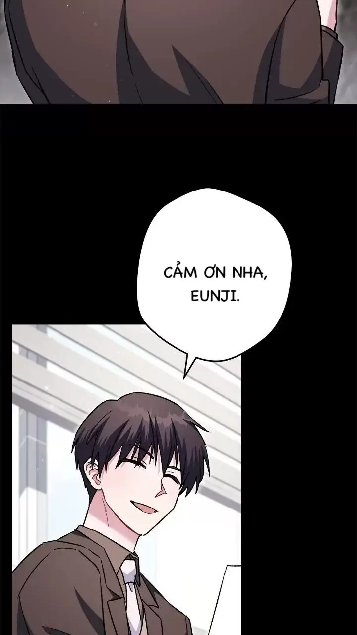 Sự Sống Sót Của Kẻ Chiêu Hồn Chapter  58 - 117