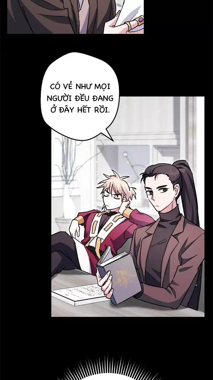 Sự Sống Sót Của Kẻ Chiêu Hồn Chapter  58 - 118