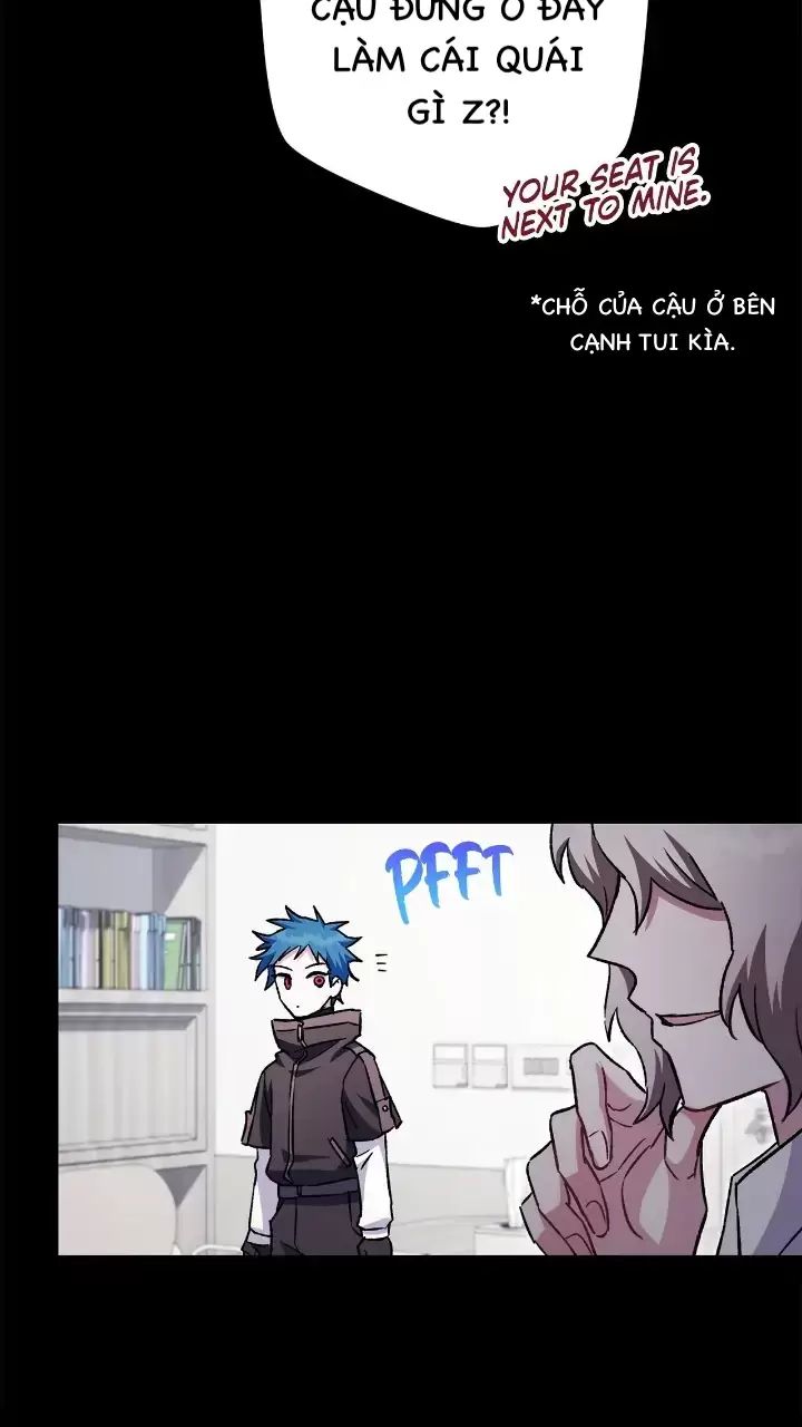 Sự Sống Sót Của Kẻ Chiêu Hồn Chapter  58 - 120