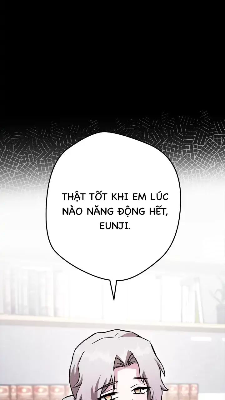 Sự Sống Sót Của Kẻ Chiêu Hồn Chapter  58 - 121