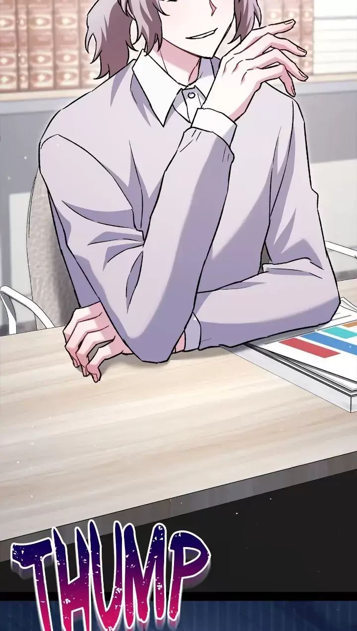 Sự Sống Sót Của Kẻ Chiêu Hồn Chapter  58 - 122