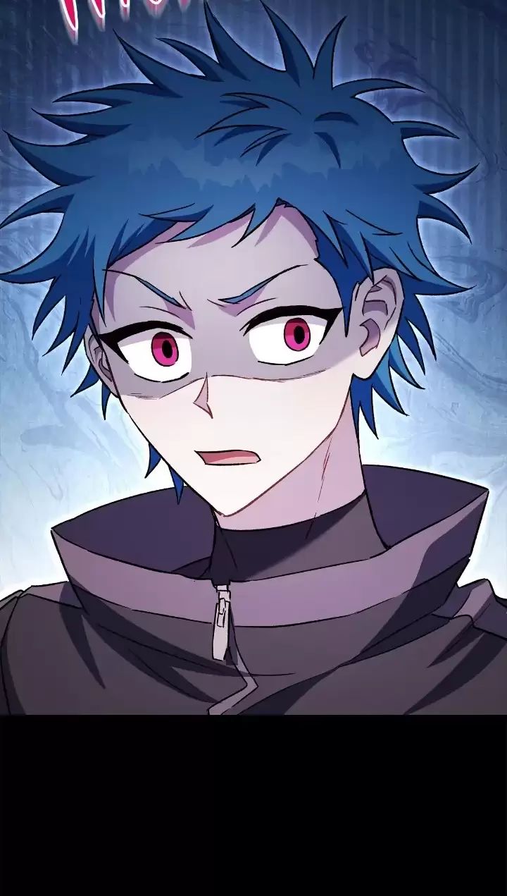 Sự Sống Sót Của Kẻ Chiêu Hồn Chapter  58 - 123