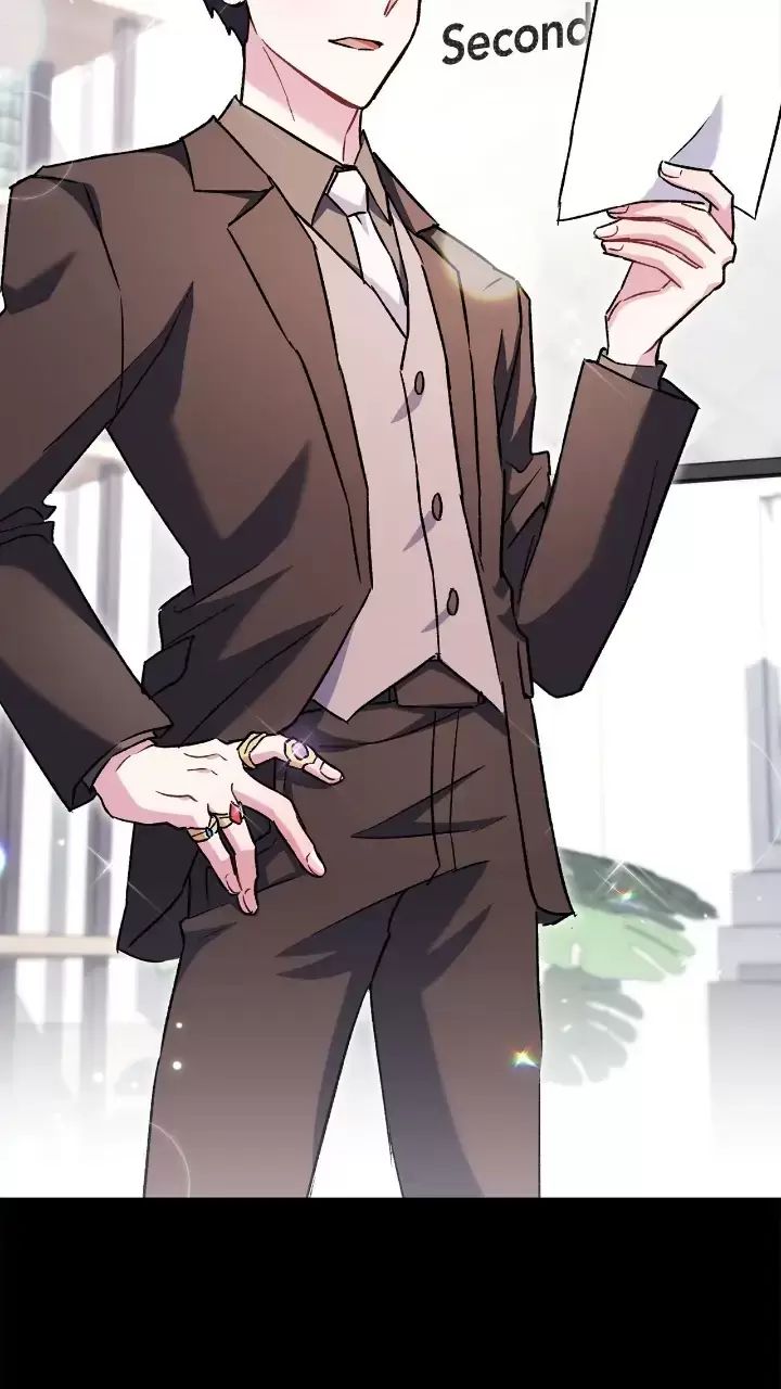 Sự Sống Sót Của Kẻ Chiêu Hồn Chapter  58 - 128