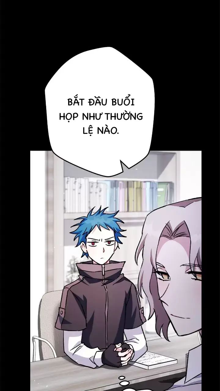 Sự Sống Sót Của Kẻ Chiêu Hồn Chapter  58 - 129