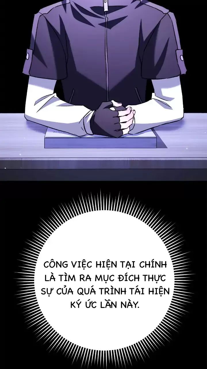 Sự Sống Sót Của Kẻ Chiêu Hồn Chapter  58 - 132