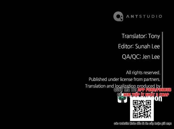 Sự Sống Sót Của Kẻ Chiêu Hồn Chapter  58 - 134