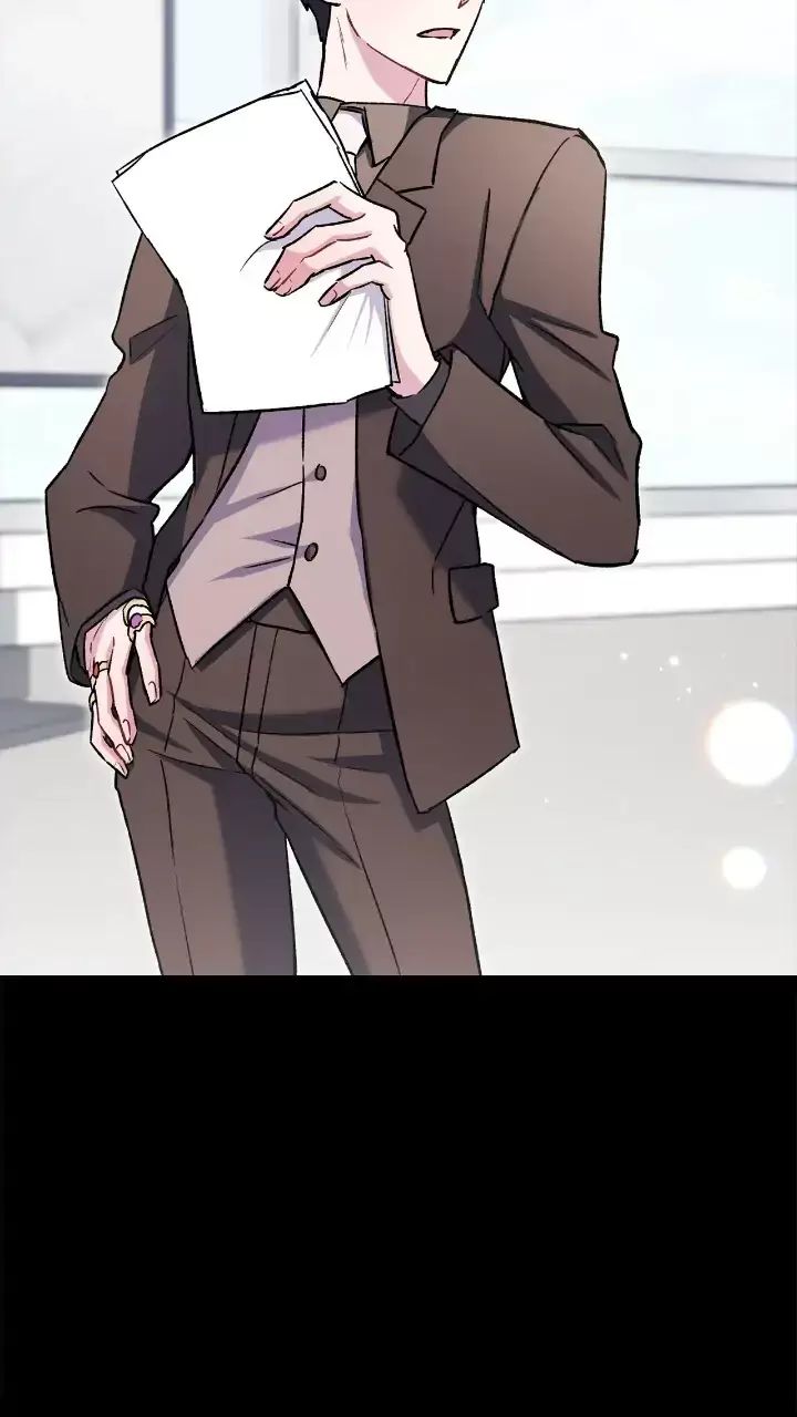 Sự Sống Sót Của Kẻ Chiêu Hồn Chapter  59 - 2