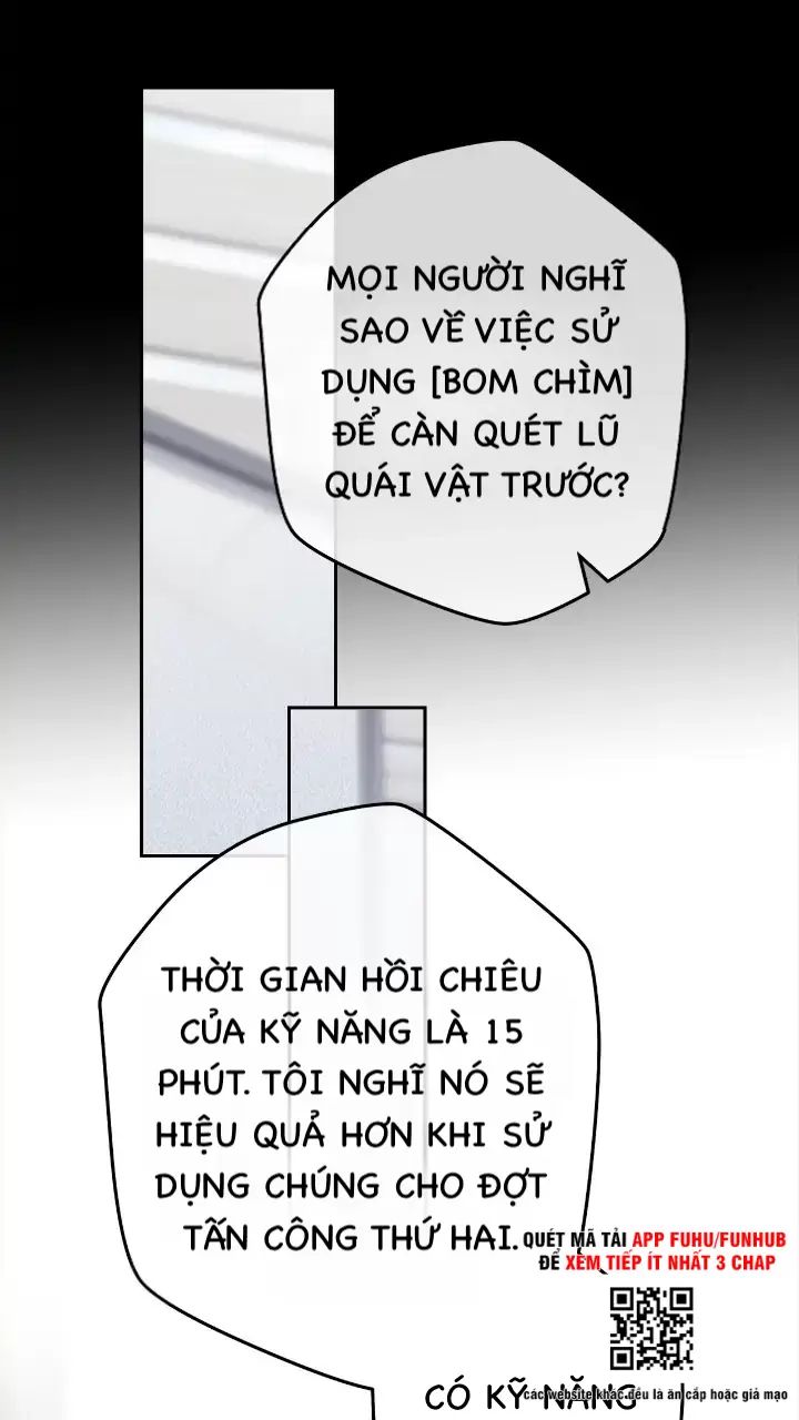 Sự Sống Sót Của Kẻ Chiêu Hồn Chapter  59 - 3