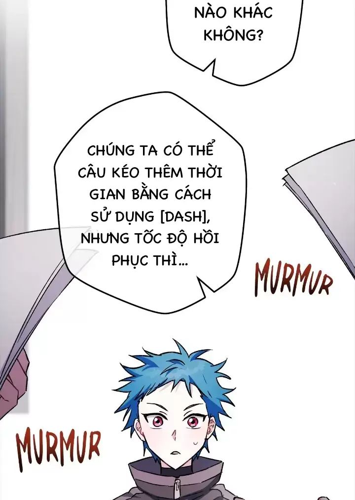 Sự Sống Sót Của Kẻ Chiêu Hồn Chapter  59 - 4