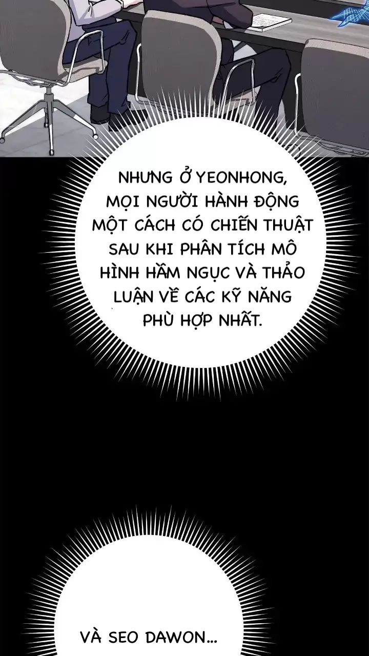 Sự Sống Sót Của Kẻ Chiêu Hồn Chapter  59 - 7