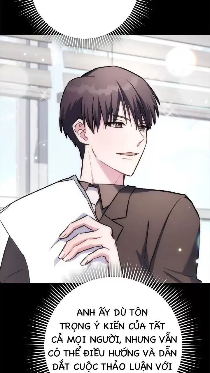 Sự Sống Sót Của Kẻ Chiêu Hồn Chapter  59 - 8