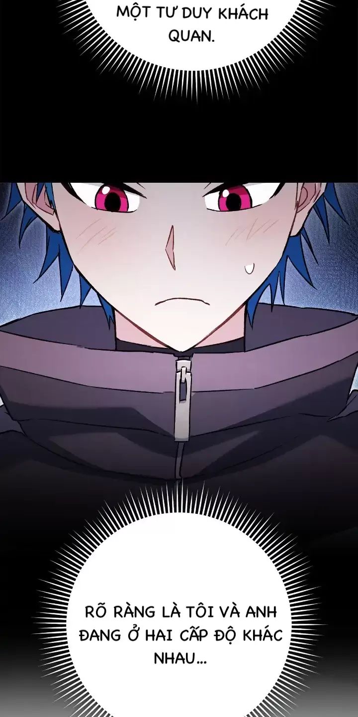 Sự Sống Sót Của Kẻ Chiêu Hồn Chapter  59 - 9
