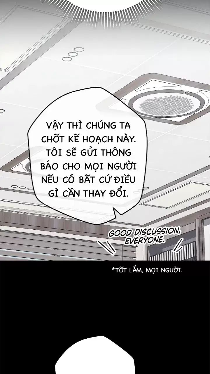 Sự Sống Sót Của Kẻ Chiêu Hồn Chapter  59 - 10
