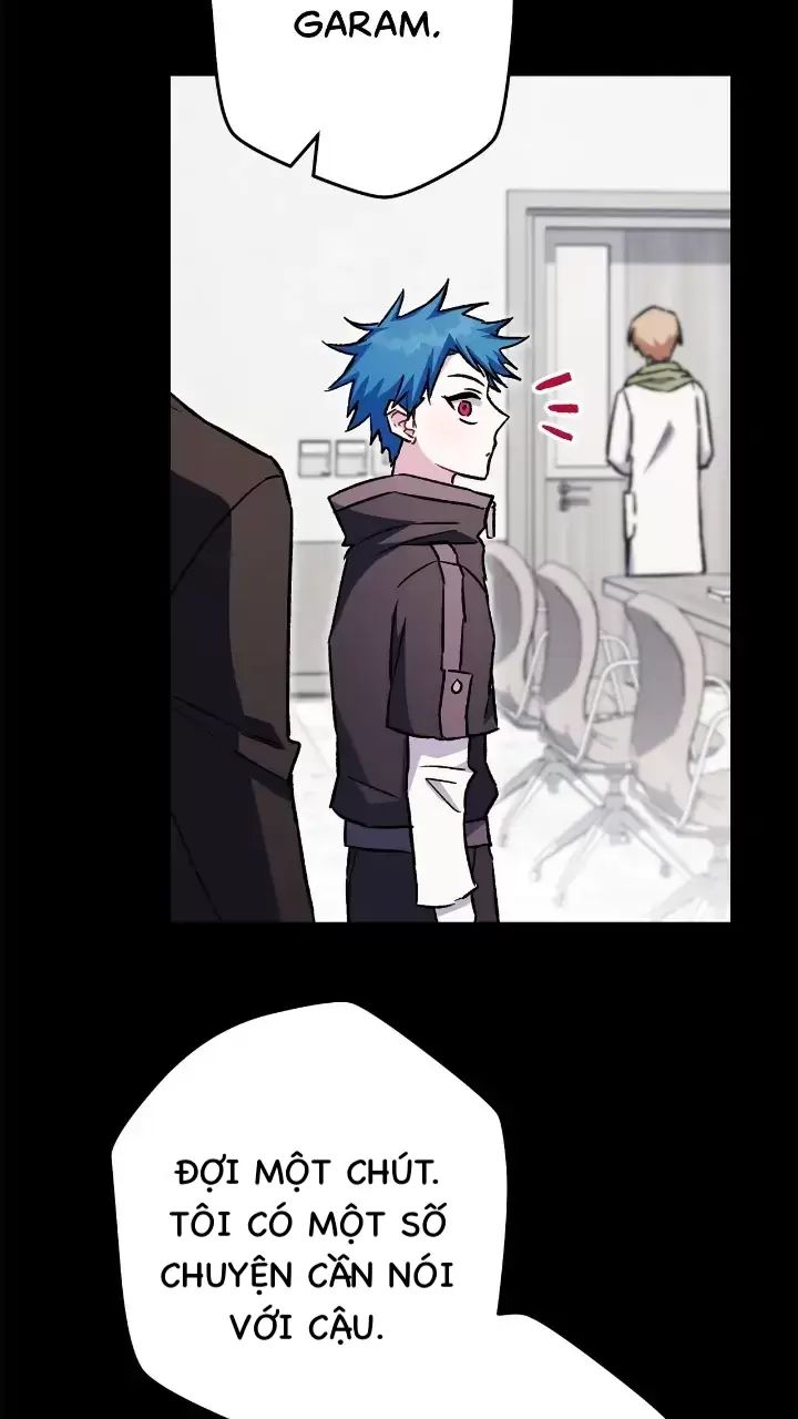 Sự Sống Sót Của Kẻ Chiêu Hồn Chapter  59 - 11