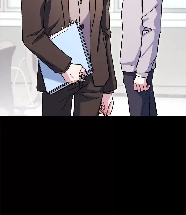 Sự Sống Sót Của Kẻ Chiêu Hồn Chapter  59 - 13