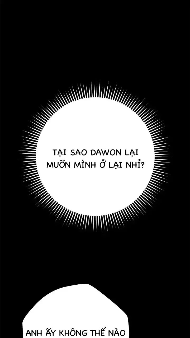 Sự Sống Sót Của Kẻ Chiêu Hồn Chapter  59 - 15