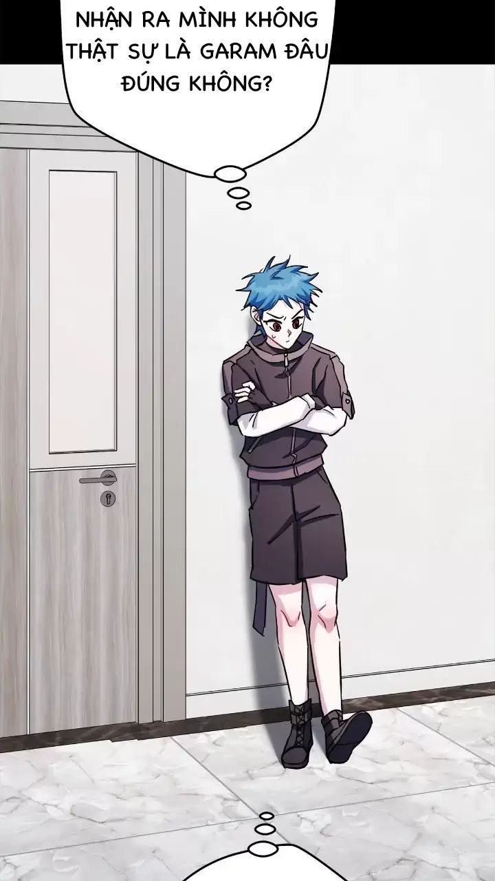 Sự Sống Sót Của Kẻ Chiêu Hồn Chapter  59 - 16