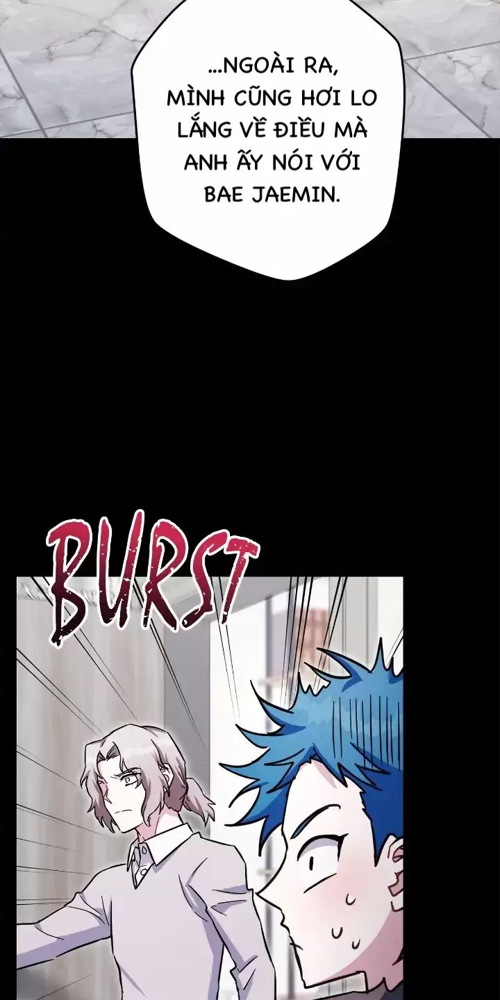 Sự Sống Sót Của Kẻ Chiêu Hồn Chapter  59 - 17