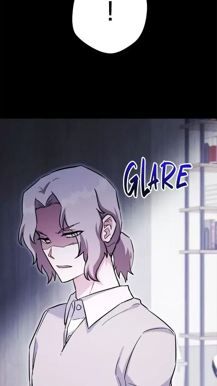 Sự Sống Sót Của Kẻ Chiêu Hồn Chapter  59 - 19