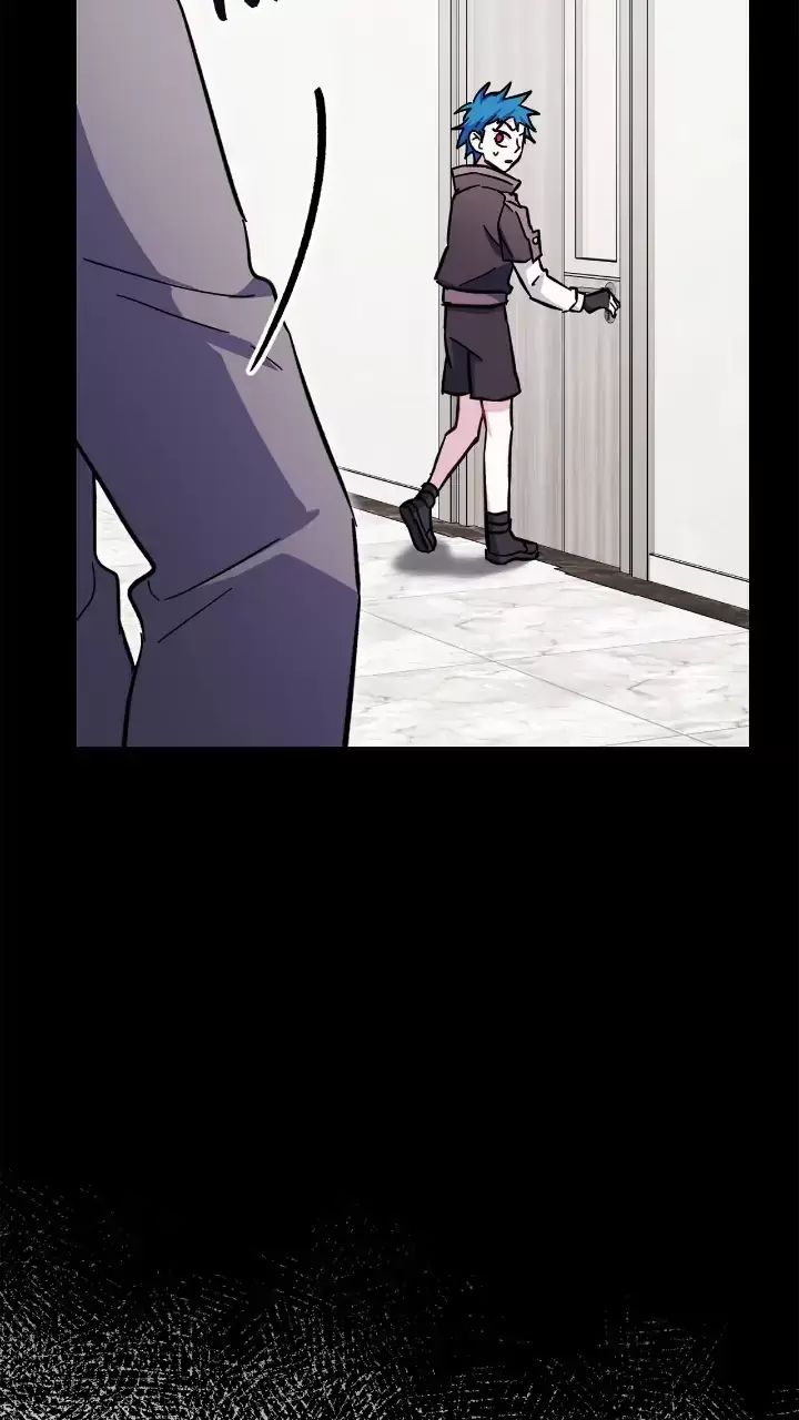 Sự Sống Sót Của Kẻ Chiêu Hồn Chapter  59 - 21