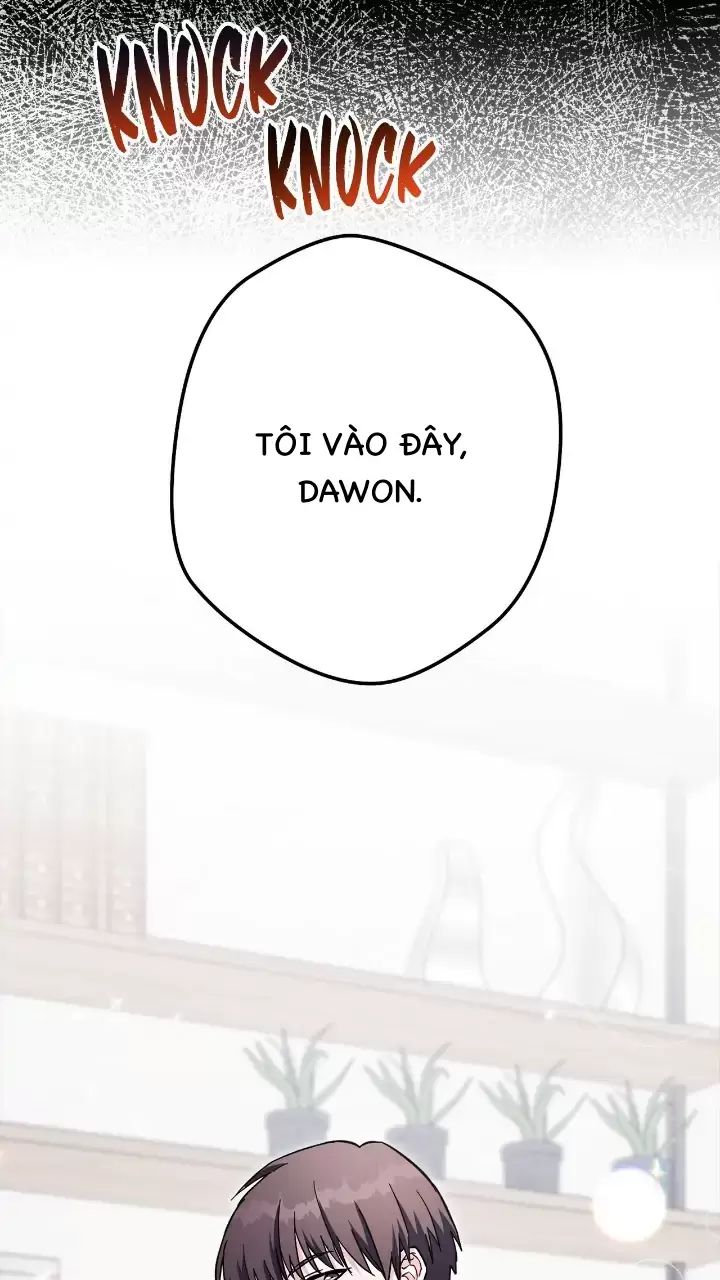 Sự Sống Sót Của Kẻ Chiêu Hồn Chapter  59 - 22