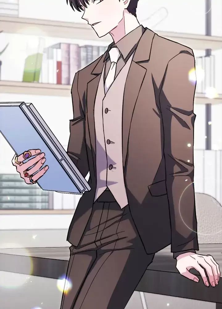 Sự Sống Sót Của Kẻ Chiêu Hồn Chapter  59 - 23